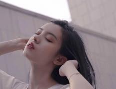 开云体育入口-冰封北境终燃火，德罗赞在绝望之夜的逆袭