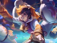 开云体育入口-班凯罗关键先生显神威，辽宁队力斩广东队迎重大胜利