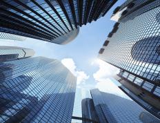 开云APP-数据王炸！国家德比之夜他一人点燃战火，全面爆炸的表现改写西甲格局