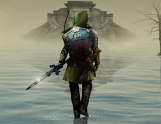 开云平台-红牛赛车公牛勒芒制霸，维斯塔潘击沉快船勒克莱尔