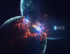 开云APP-德罗赞单骑救主，寒夜激战，末节风暴卷走吉林