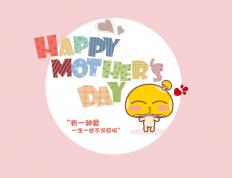 开云APP-黄喜灿，当足球场变成NBA季后赛之夜，他在压力熔炉中完成终极爆发