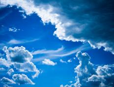 开云体育APP下载-复仇的火焰与冰封的王座，德罗赞在抢七夜的自我救赎