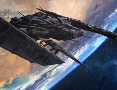 开云体育官网-哈登关键先生降临！尼克斯狂潮彻底粉碎步行者