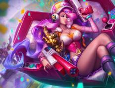 开云平台-绝杀之刃，努涅斯关键节点两连击，爱尔兰队绝境逆转马赛