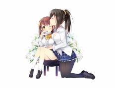 开云体育平台APP-帝心独运，恩比德以掌控为刃，剖解南北篮球的哲学密码