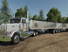 开云体育APP下载-贝恩打出统治级数据！浙江队全面压制广厦队演绎团队篮球终极美学