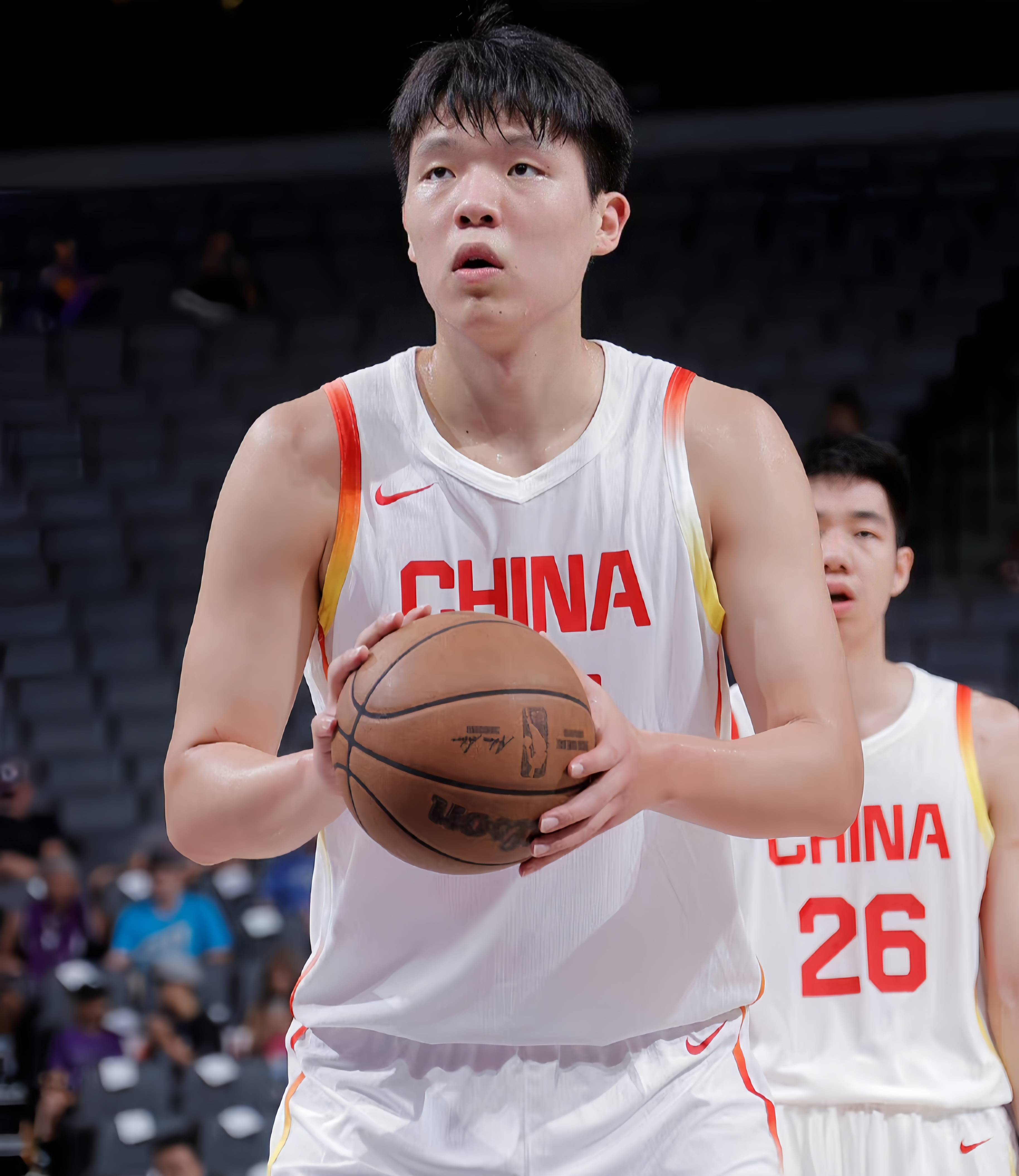 开云官网-开拓者队击溃对手取胜，全队士气高涨备战下场比赛的简单介绍