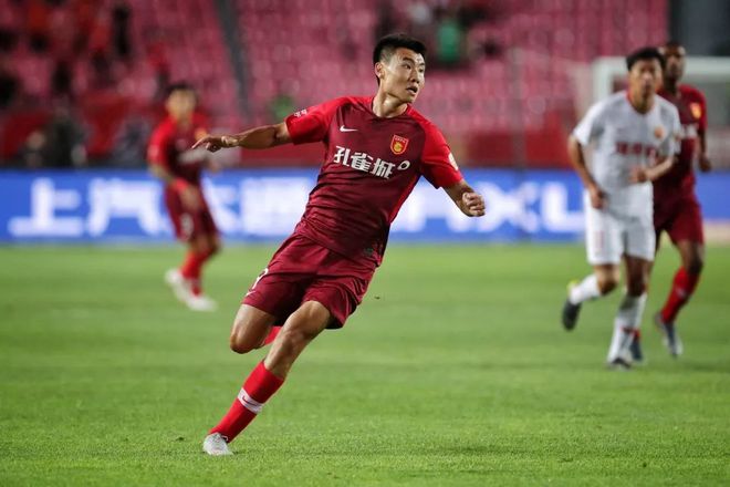 开云体育下载-河北华夏战平悉尼FC，晋级前景令人担忧！的简单介绍