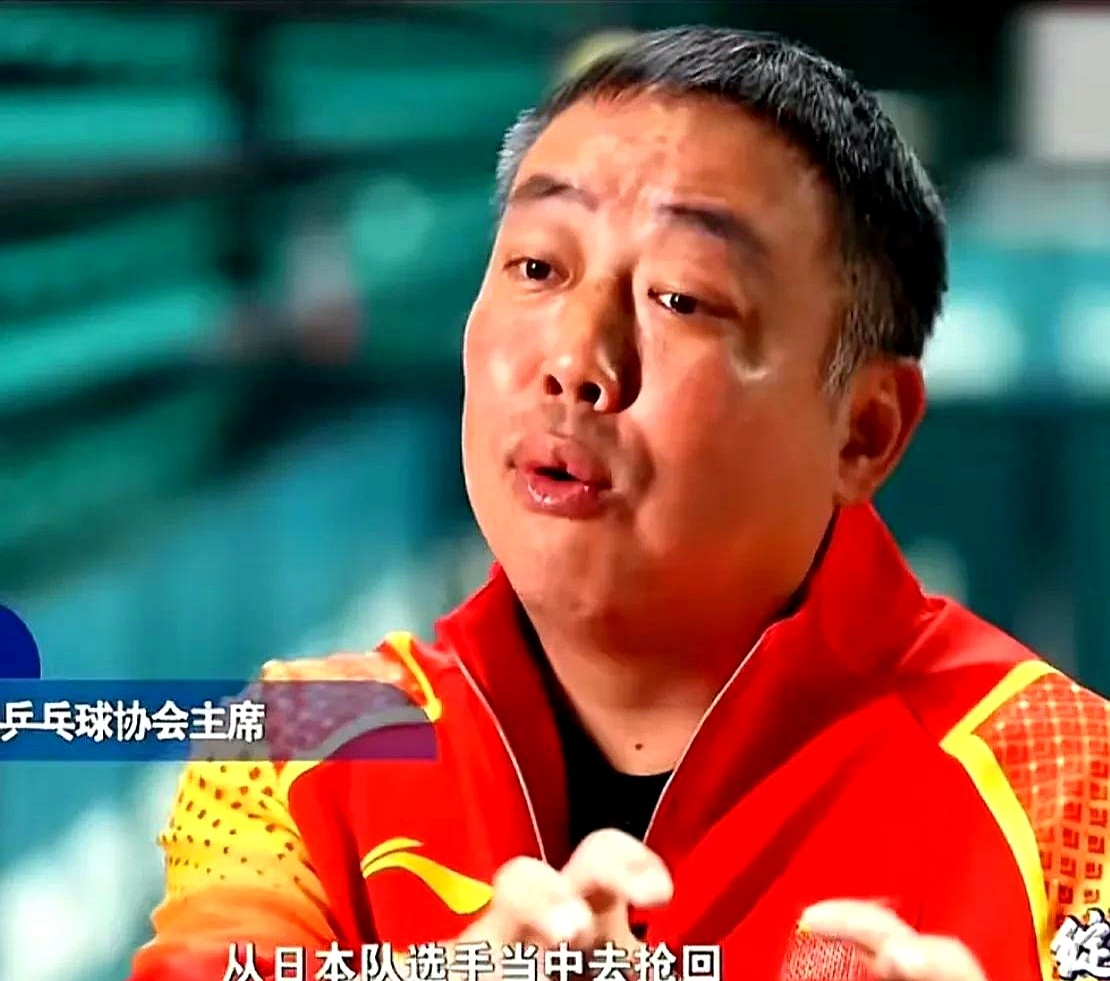 开云体育官方网站-关于西珲两队交战如热锅上蚂蚁，胜负悬念难测的信息