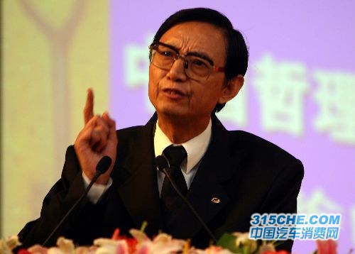 开云体育app-重庆力帆主场战胜天海，挺进前四的简单介绍