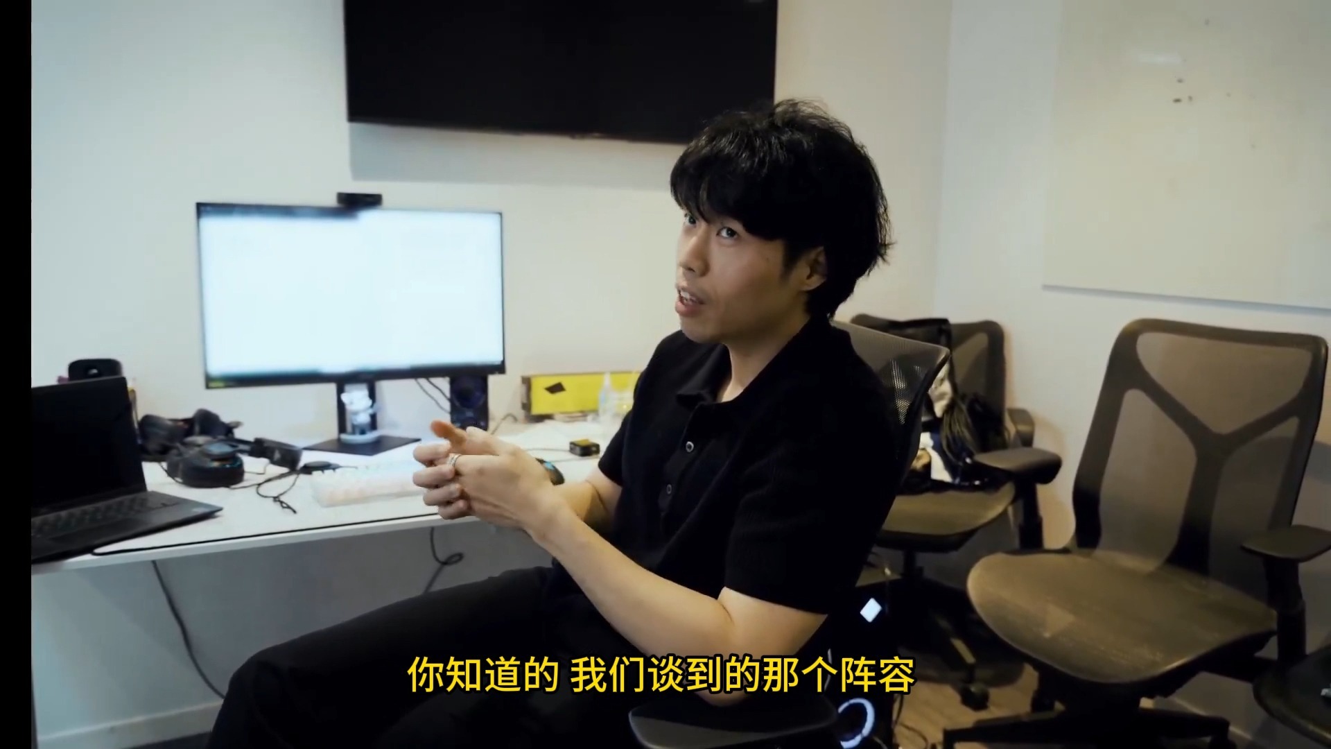 开云下载-C9鏖战四局险胜100Thieves，Perkz一换二翻盘的简单介绍