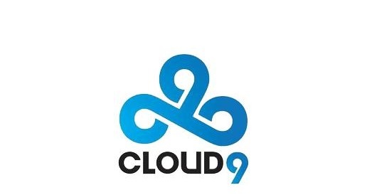 开云下载-C9鏖战四局险胜100Thieves，Perkz一换二翻盘的简单介绍