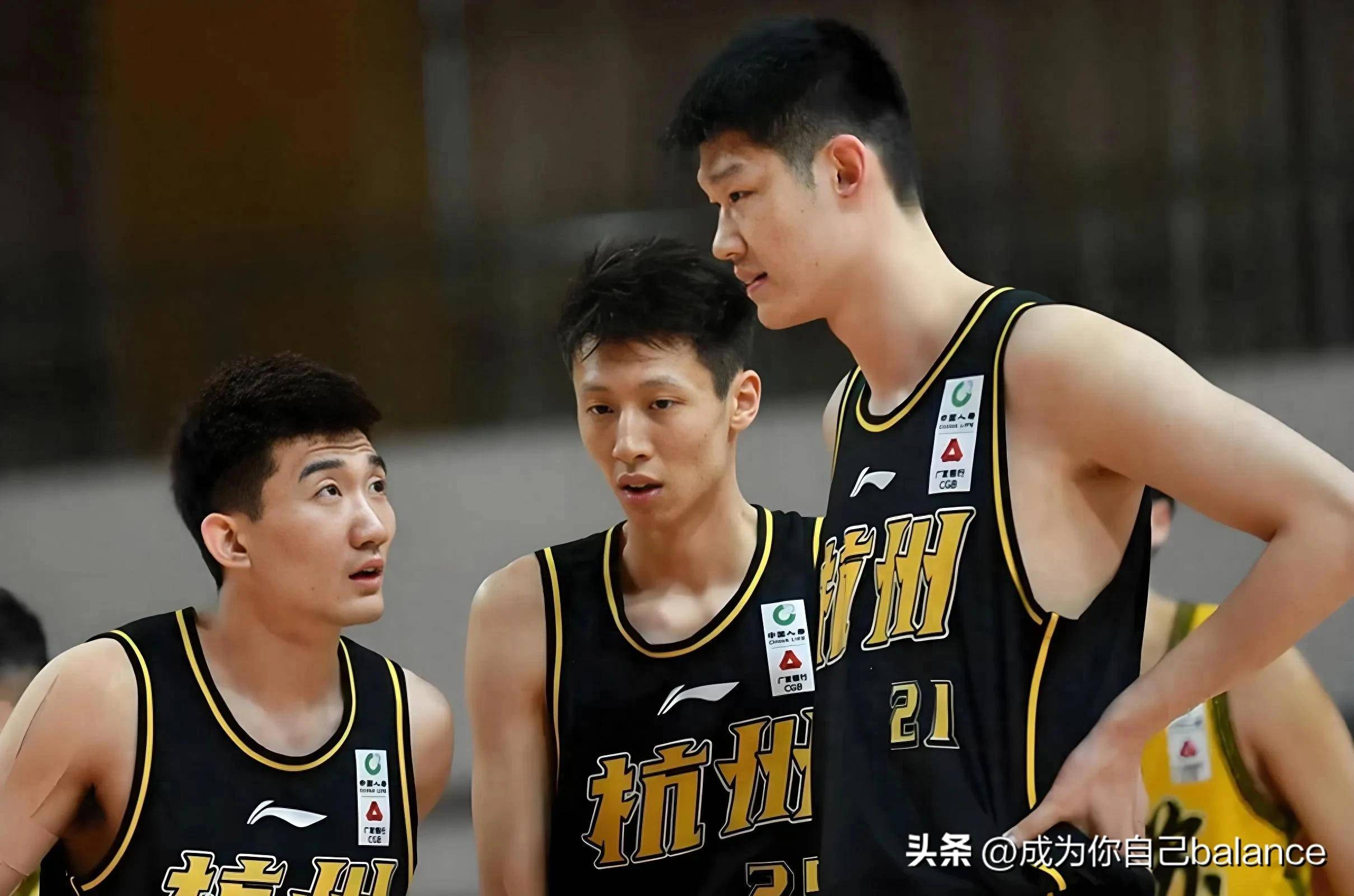 开云体育app-湖北男篮主场被浙江队逆转，失去优势