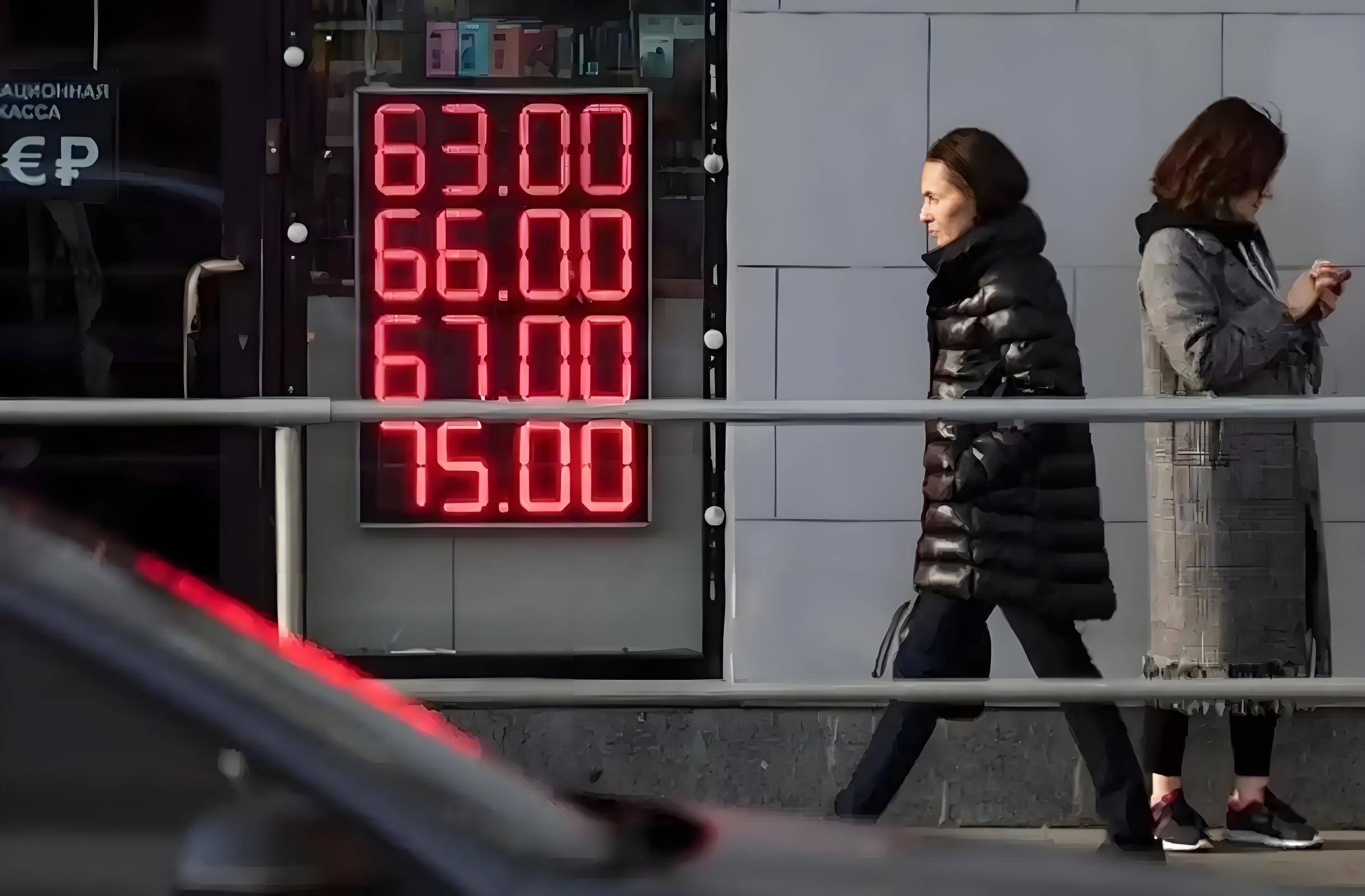 开云下载-关于尽管前路曲折，球队信心不减的信息