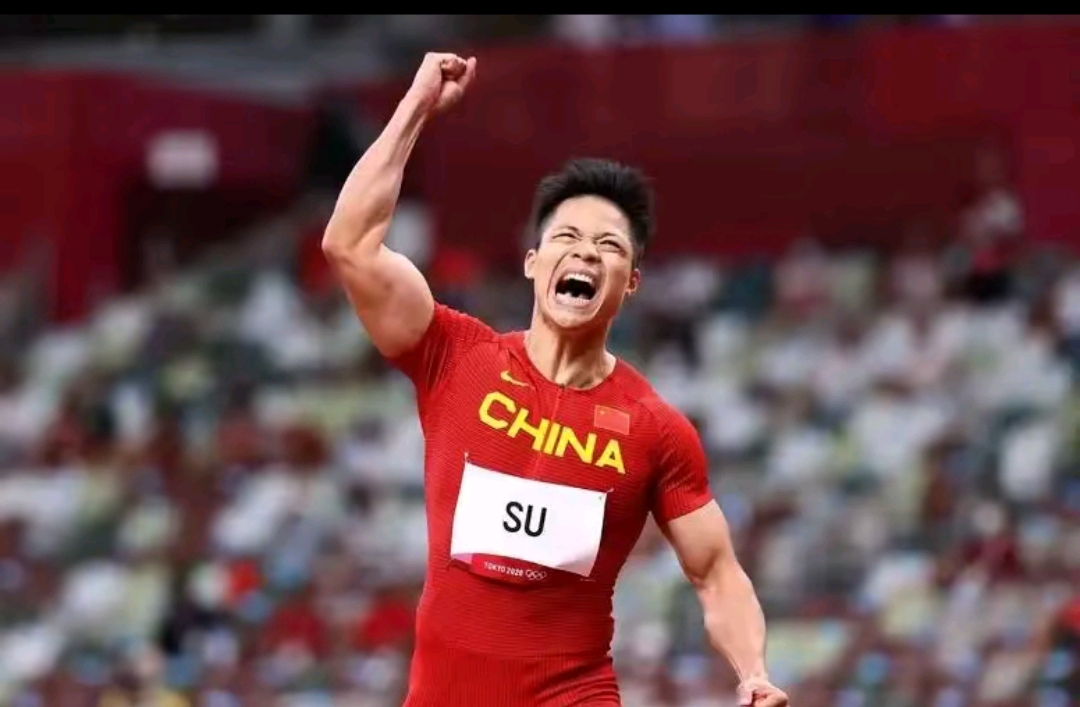 开云体育入口-包含球场上的拼搏精神，国家队努力拼搏的词条