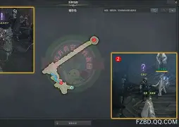 开云体育APP下载-关于塔拉戴尔展示技高一筹，团结齐心拿下对手的信息