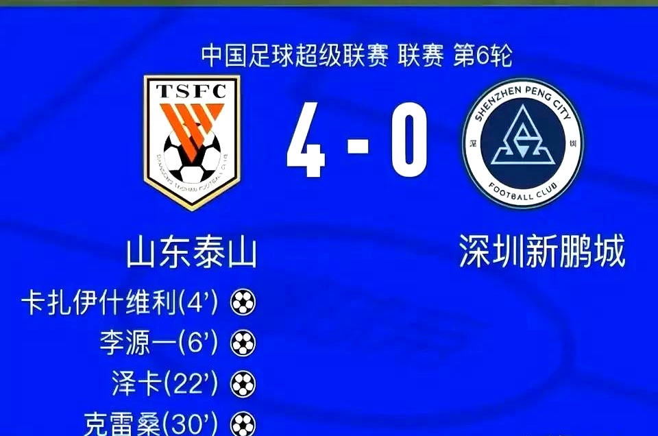 开云下载-富力客场绝杀鲁能，排名不升不降的简单介绍