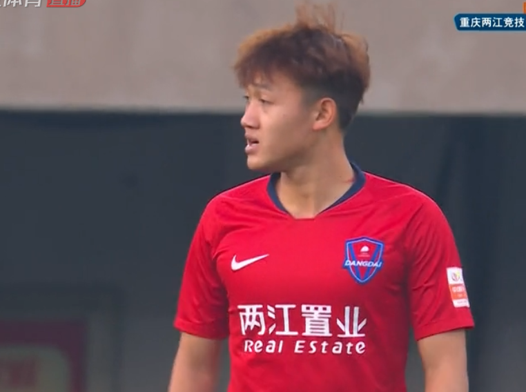 开云体育入口-包含大庆石油球队取胜在望，争夺中超保级关键之战的词条