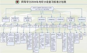 开云下载-欧国联赛训练营曝光，球队备战计划全公开