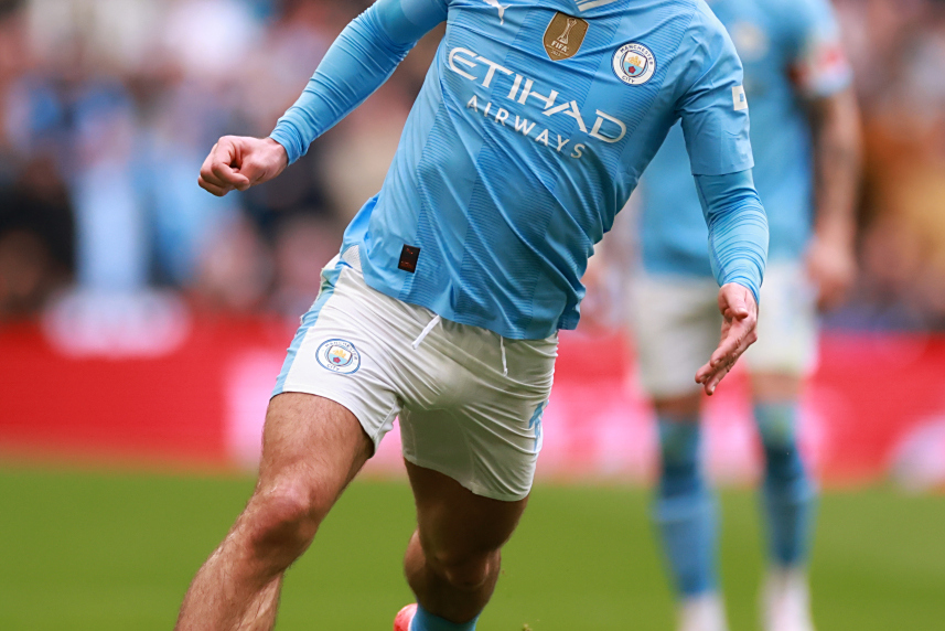 开云体育平台APP-乌迪内斯队员表现出色，攻防兼备