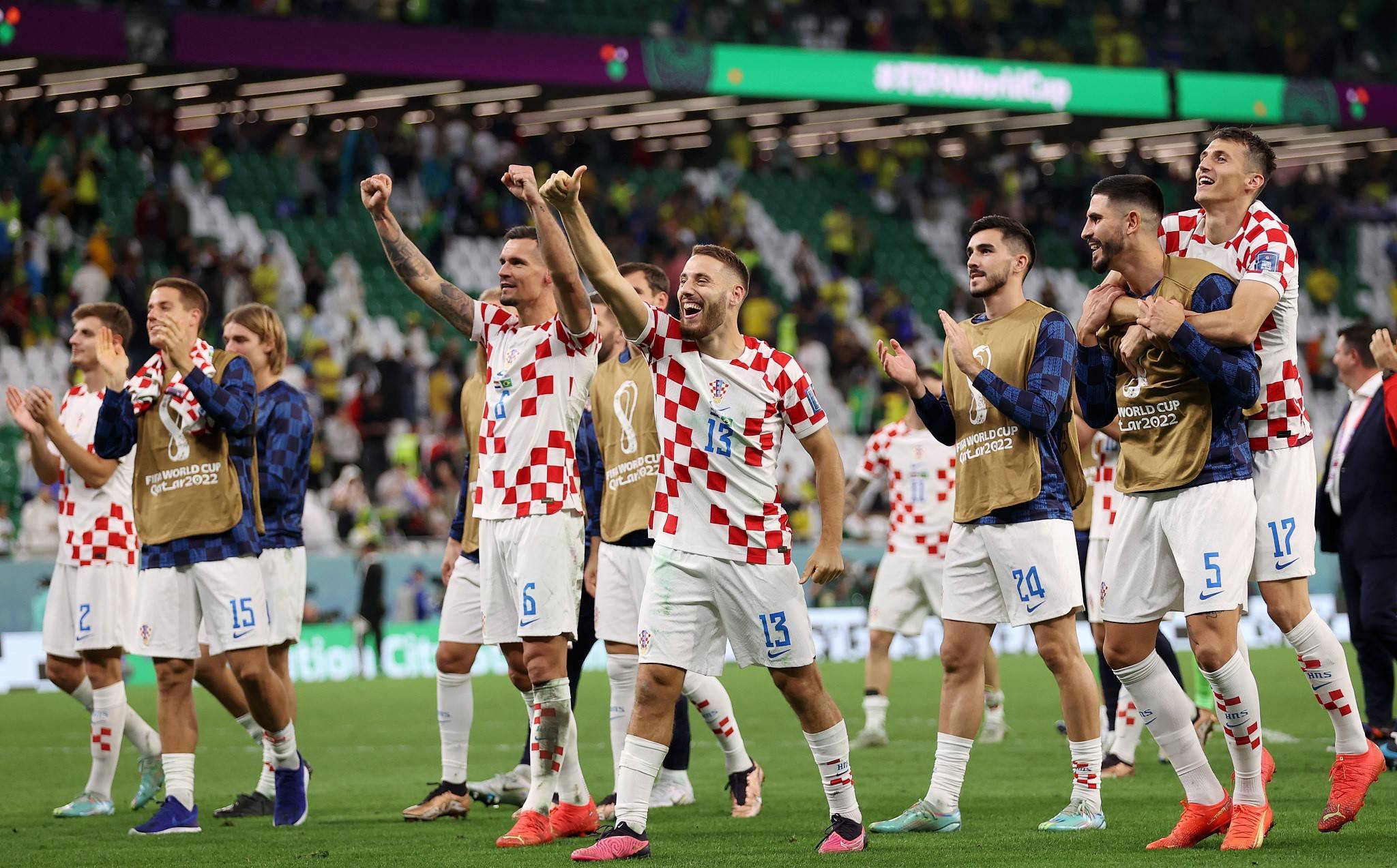 开云体育下载-摩洛哥排球队奋起直追，夺得公开赛冠军的简单介绍