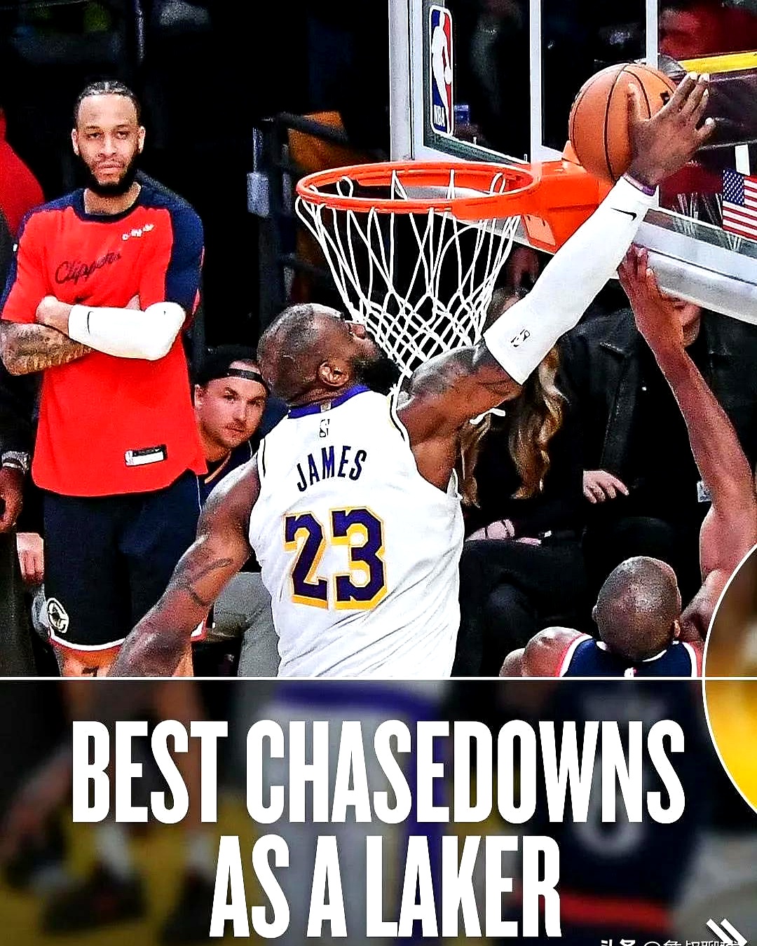 开云体育APP下载-骑士主场击败篮网，詹姆斯再现神勇