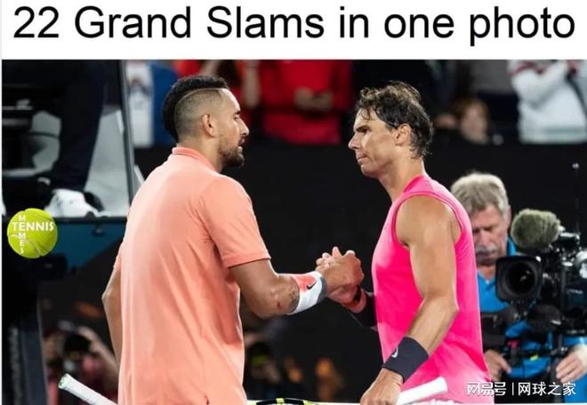 开云体育APP下载-美国网球队碾压欧洲网球队，克耶高斯绝境逆转的简单介绍