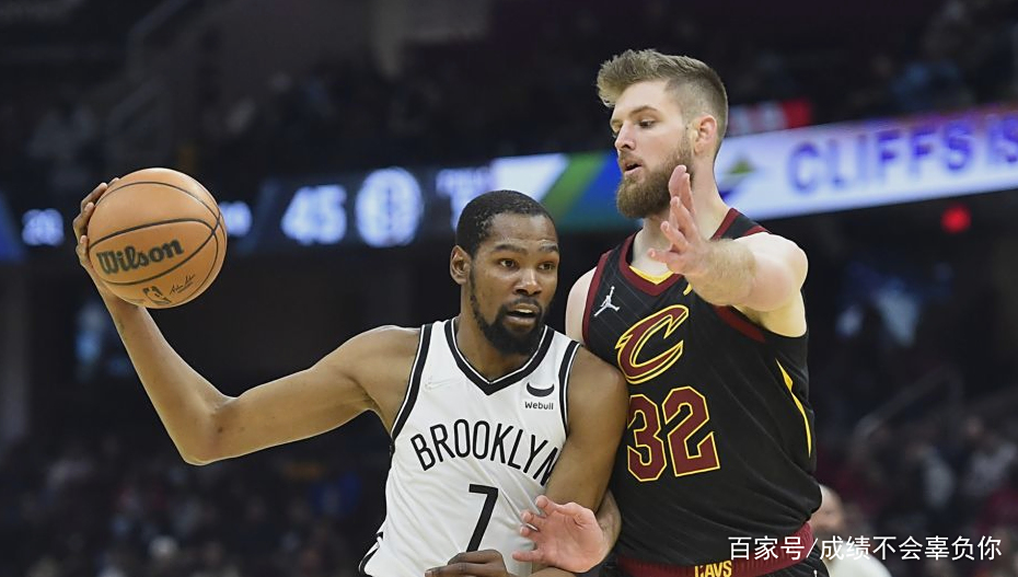 开云体育平台APP-篮网一波三连胜，成功反超篮球之神的简单介绍