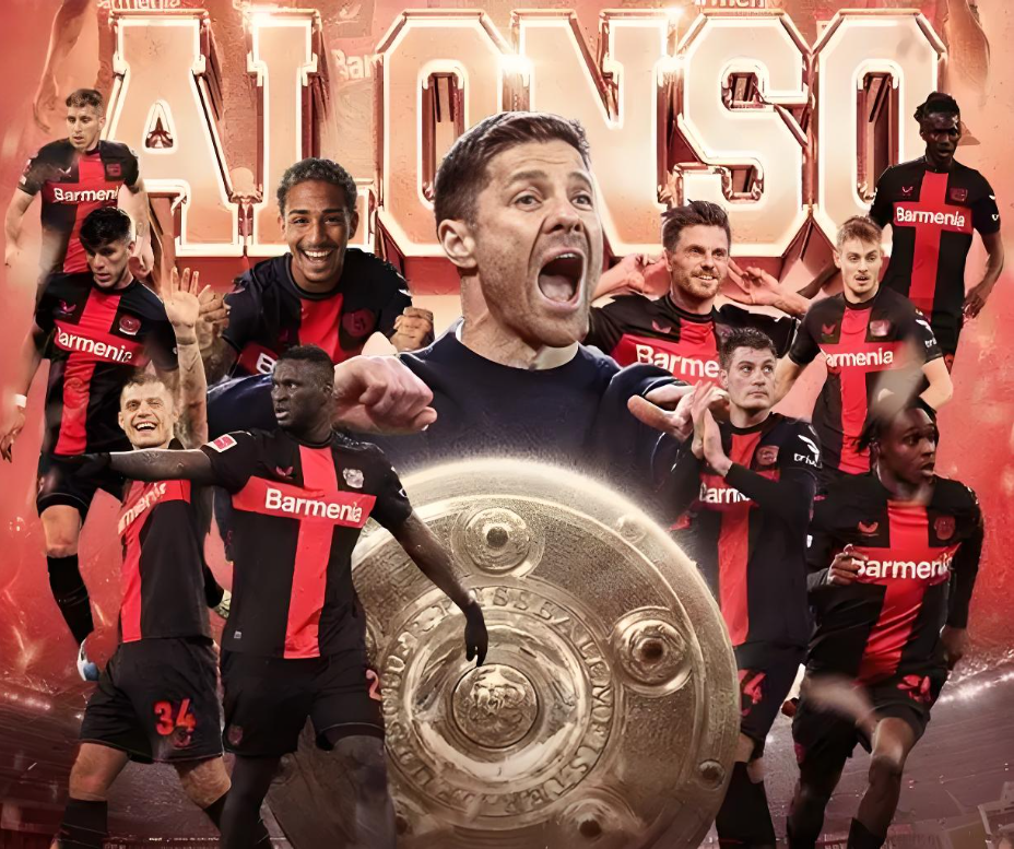 开云体育下载-关于勒沃库森横扫塞内加尔，布鲁诺·费尔南德斯爆发神勇的信息