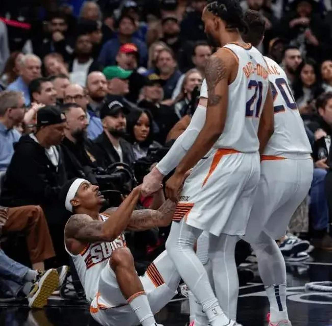 开云体育app-独行侠先胜后续，高歌猛进晋级的简单介绍