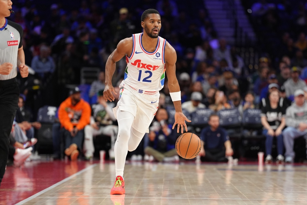 开云体育中国-热火大胜奇才，巴特勒全场砍分火热的简单介绍