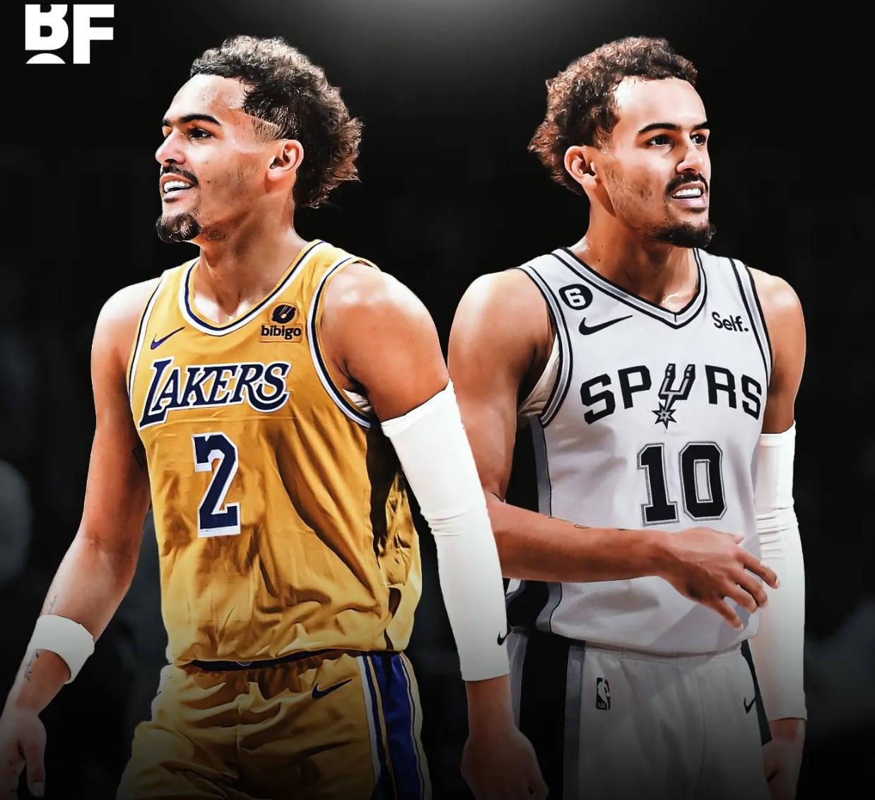 开云体育官网-包含老鹰惨败太阳，特雷杨空砍40+10的词条