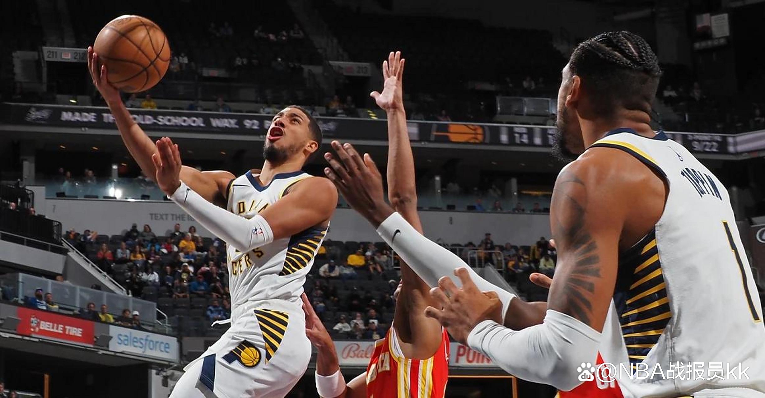 开云体育官网-包含老鹰惨败太阳，特雷杨空砍40+10的词条