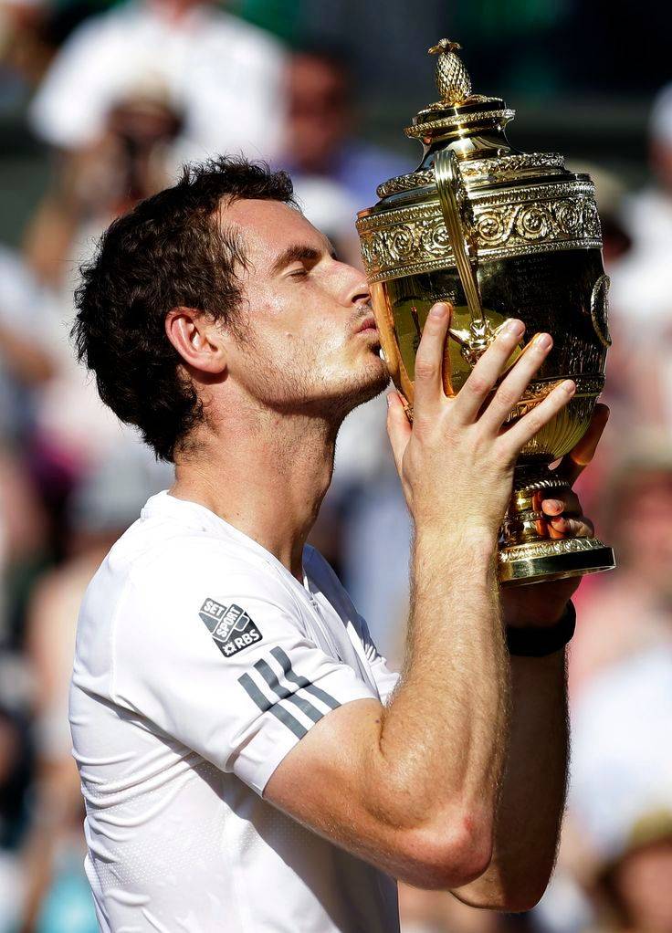 开云体育在线-美国网球队血洗法国网球队，穆雷爆发神勇的简单介绍