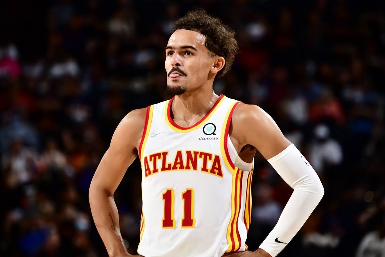 开云体育在线-法国男篮爆冷凯尔特人，特雷杨打破历史纪录