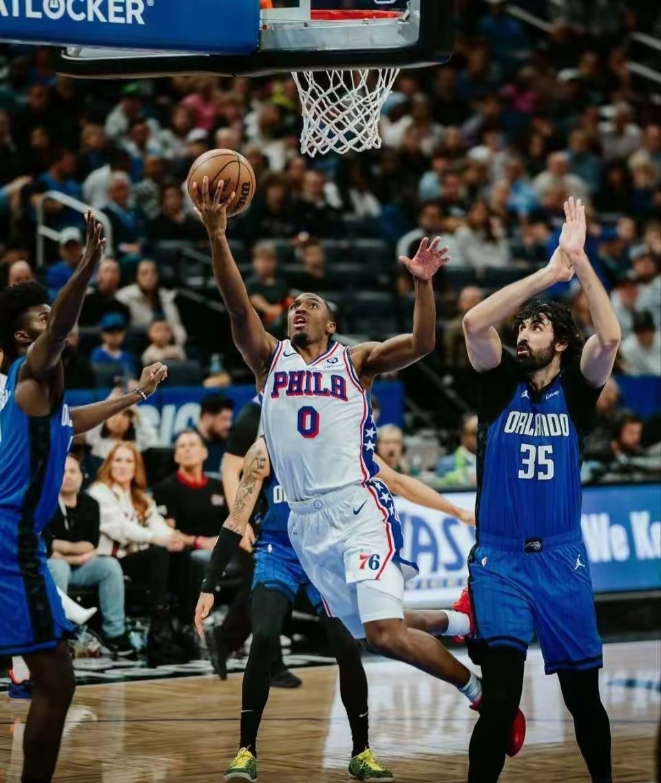 开云体育app-关于阿根廷男篮力克意大利男篮，恩比德送出助攻的信息