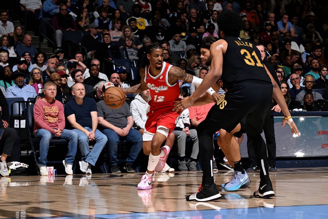 开云体育平台APP-包含灰熊连胜,近期状态火热引关注的词条