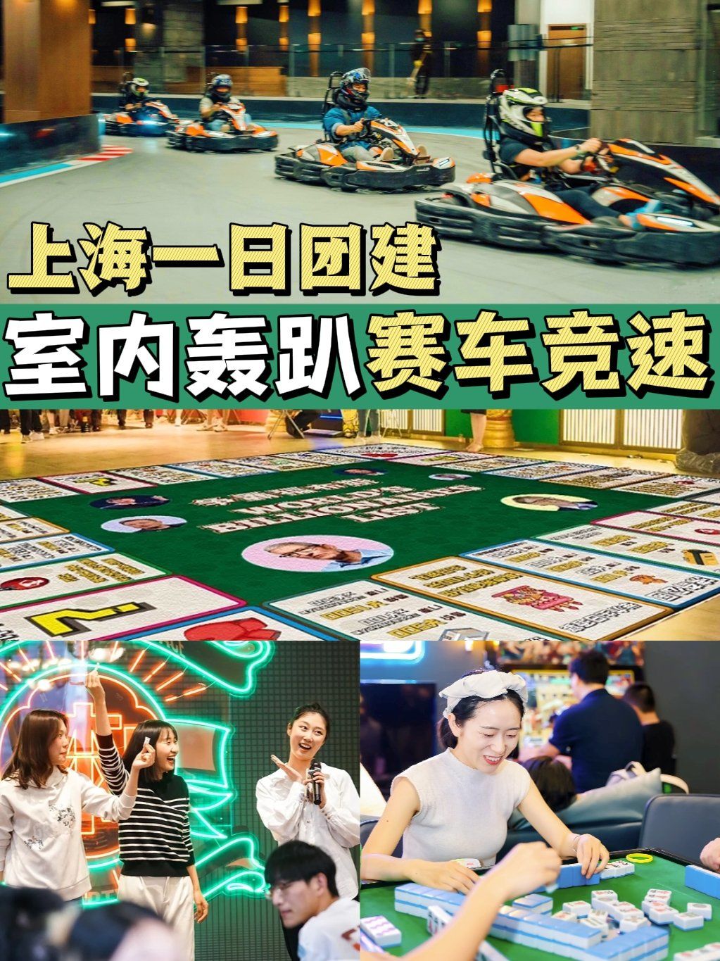 开云体育在线-关于赛车赔率刷新纪录，竞猜热度飙升的信息