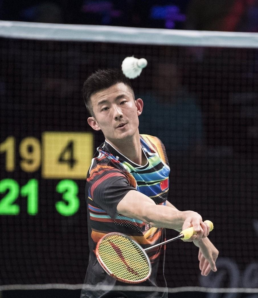 开云官网-包含丹麦羽毛球队鏖战法国羽毛球队，马琳制霸全场的词条