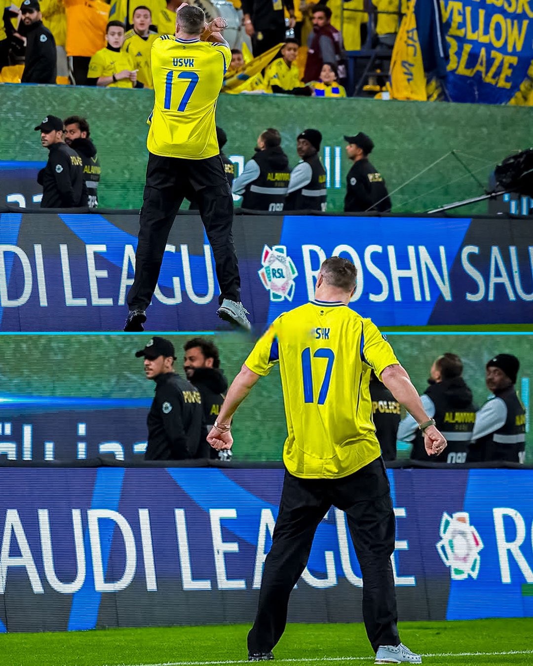 开云体育下载-FIFA电竞明星选手受伤退赛，引发热议