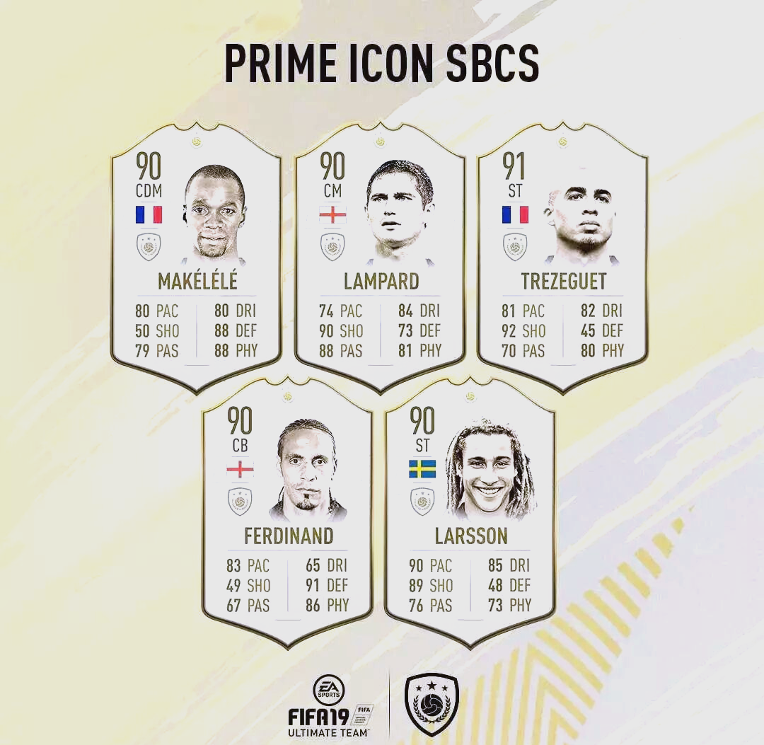 开云体育下载-FIFA电竞明星选手受伤退赛，引发热议