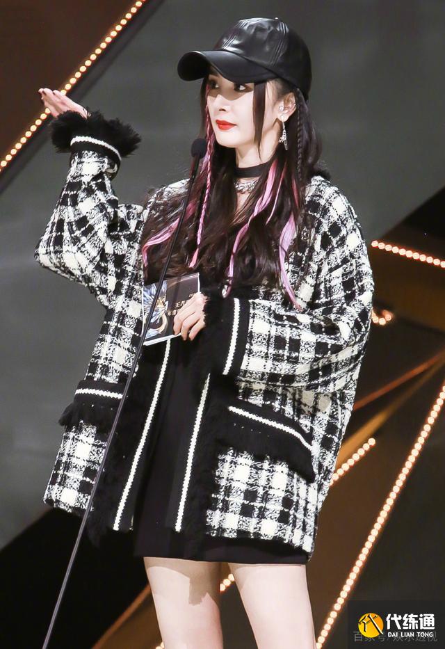 开云体育在线-关于王者荣耀明星选手受伤退赛，引发热议的信息