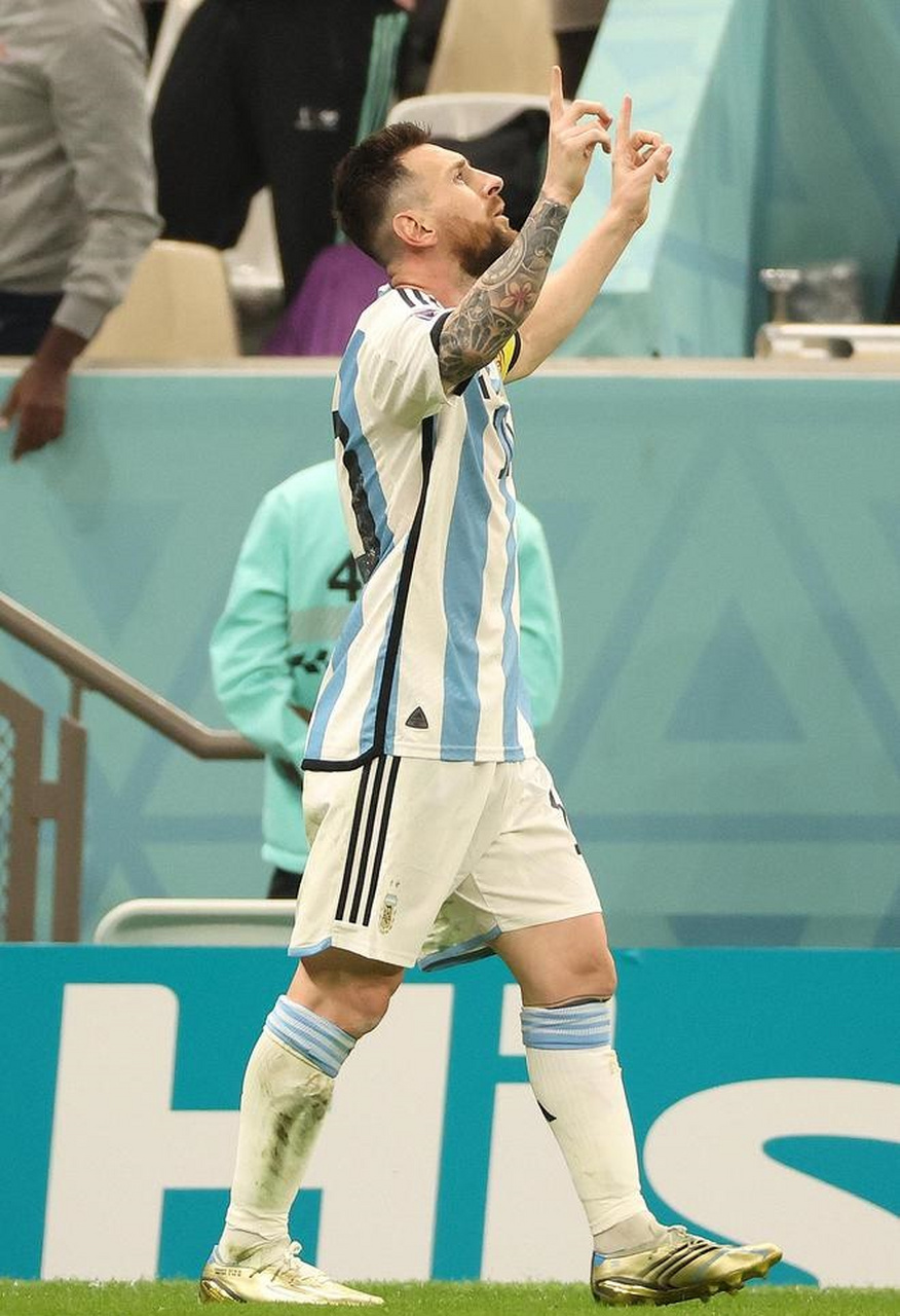 开云体育-包含罗马力克克罗地亚，阿尔瓦雷斯高光表现的词条