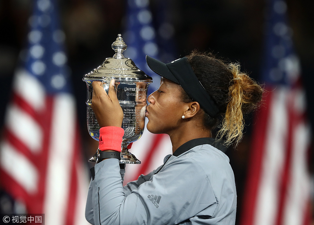 开云体育APP下载-关于S赛球员突破自我，表现堪称完美的信息