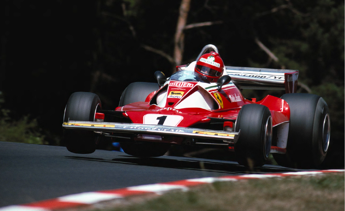 开云体育app-梅赛德斯碾压哈斯车队，阿隆索状态火热