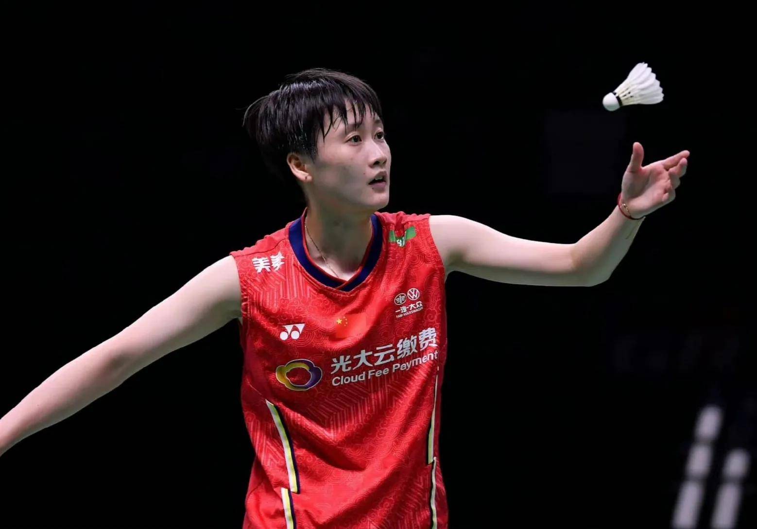 开云体育平台APP-中国队逆转泰国队,郑思维扛起全队