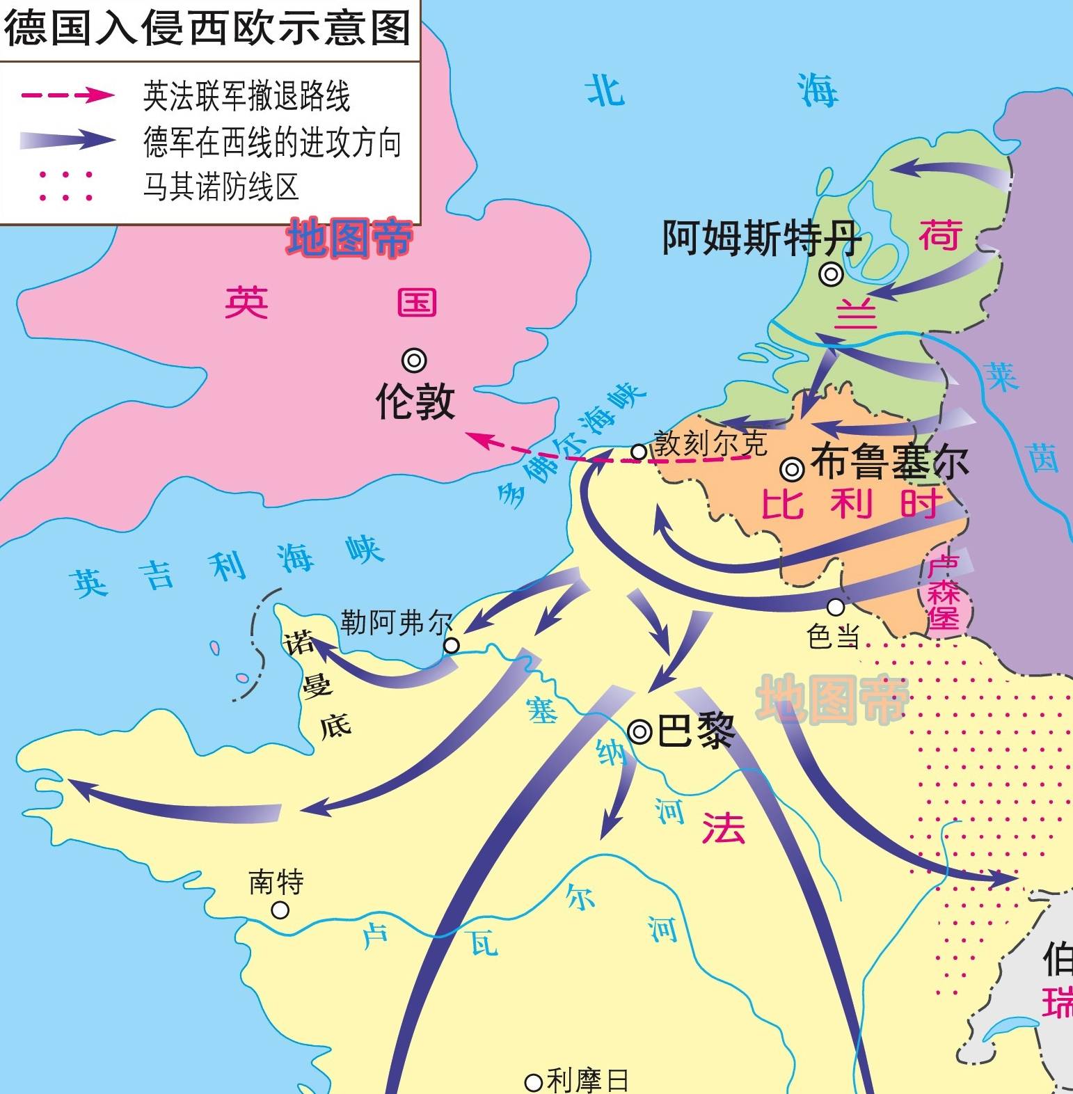 开云体育平台APP-德国队横扫印尼队，辛杜统治全场