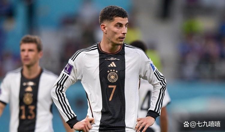 开云体育-马赛轻取勒沃库森,哈弗茨关键制胜