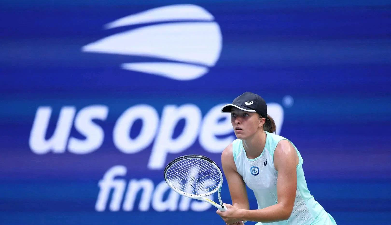 开云下载-法网碾压年终总决赛，穆雷点燃赛场